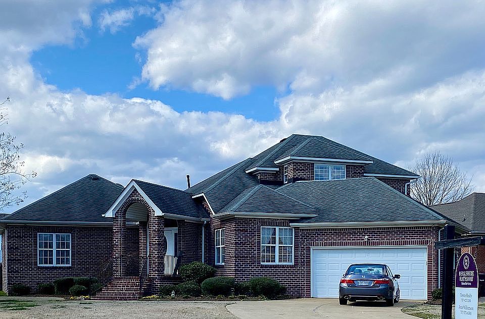 1st image of 2800 Bruce Station Ct