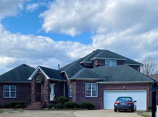 2800 Bruce Station Ct, Chesapeake, VA 23321