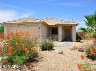 18206 N 170th Ln, Surprise, AZ 85374