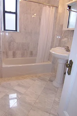 Rented by Susan Finkel, LREB | media 22