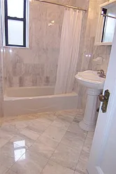 Rented by Susan Finkel, LREB