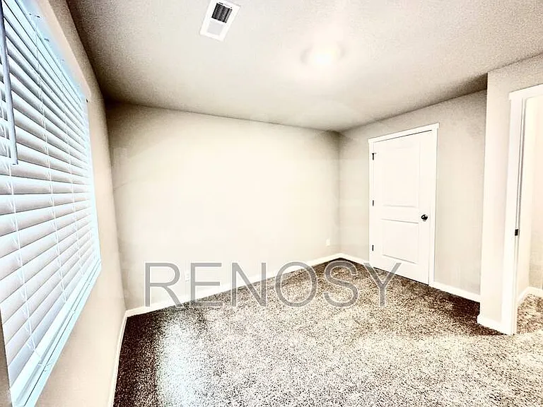 2310 SW Plaza Pkwy — Photo 24