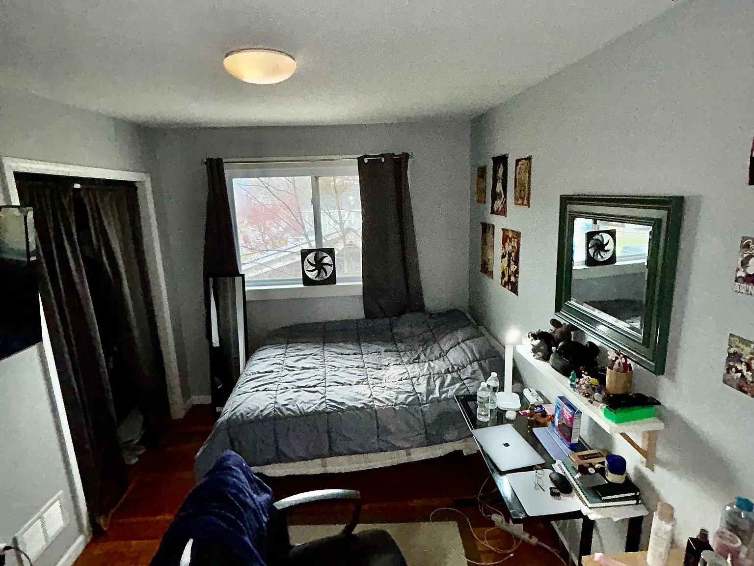 96 Floral Avenue - 4 — Photo 4