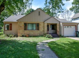 315 N Webb Ave, Reedsburg, WI 53959