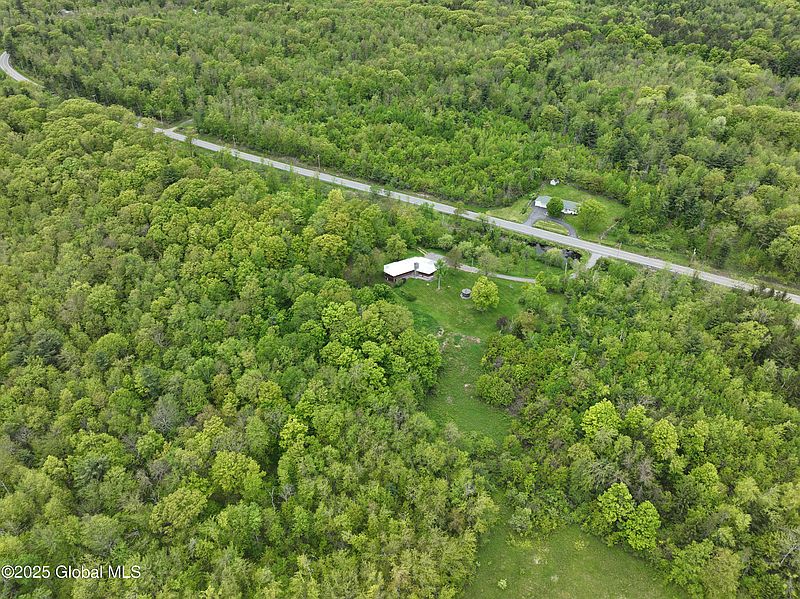 4th image of 6563 Mariaville Road