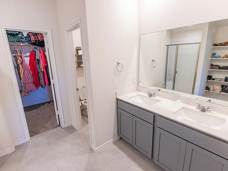 6321 Wales St — Photo 38