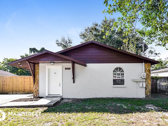 2nd image of 9608 N 10th St