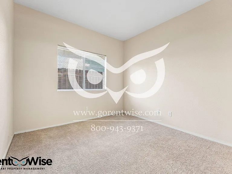 406 Grenadine Way — Photo 20