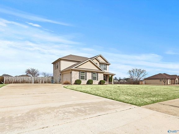 4th image of 224 Briarcrest Rd