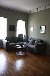 Rented by Maria Buncick Fine Properties, LLC