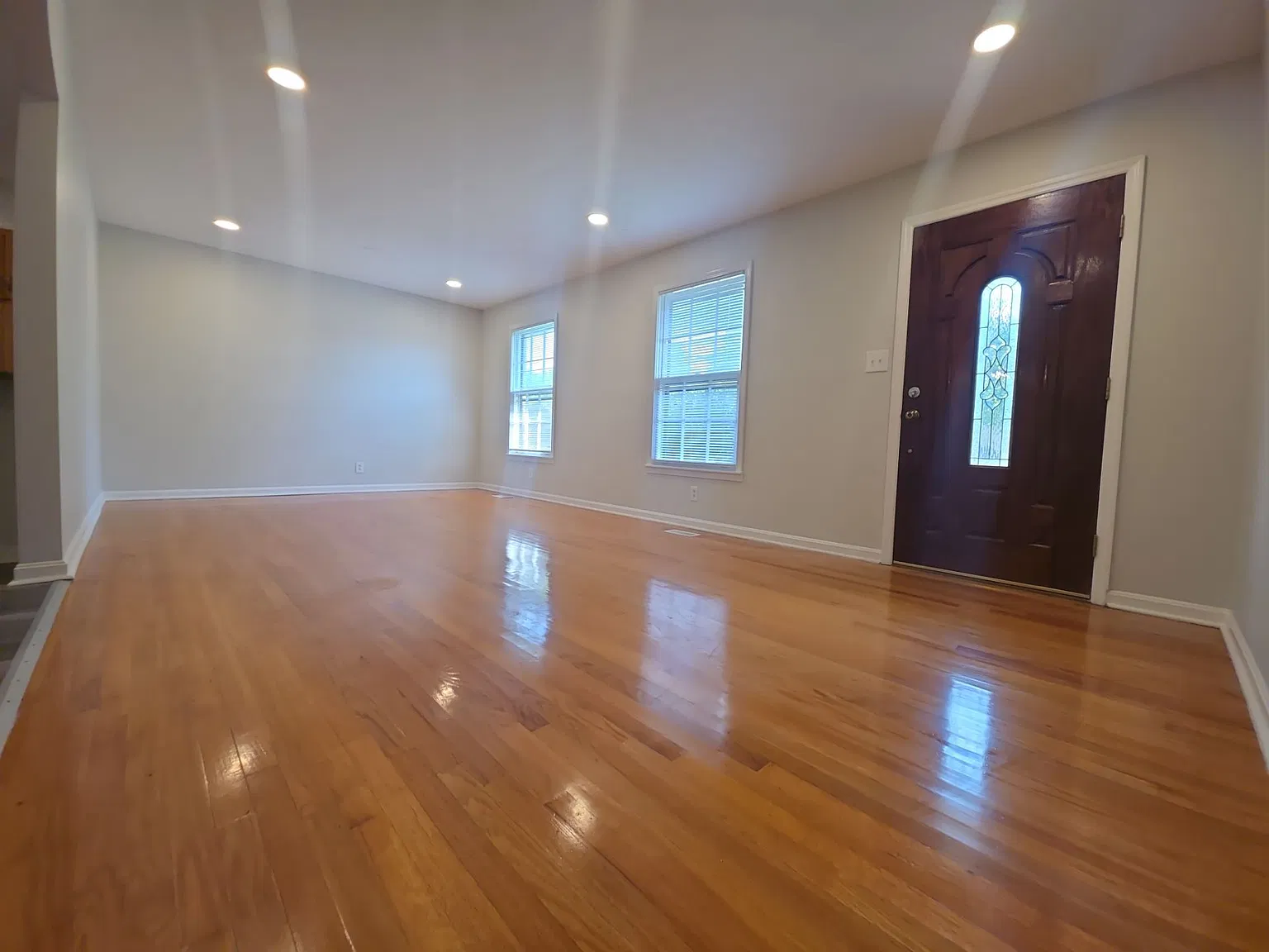 5020 Northwest Parkwood Drive - 1 — Photo 3