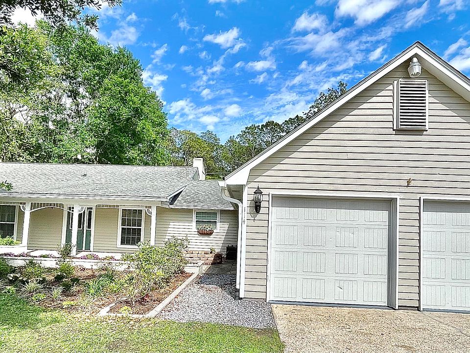 114 Braeburn Dr, Ocean Springs, MS 39564 Zillow