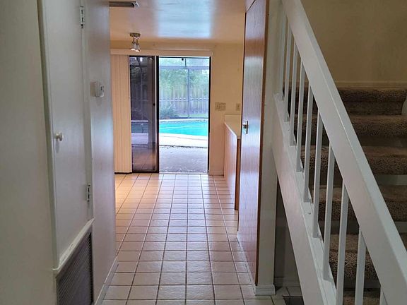 3rd image of 4307 Golfcrest Ct
