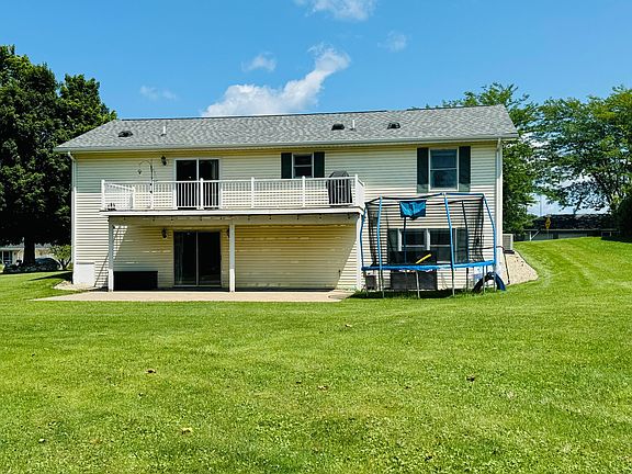 4th image of 6160 Aubill Dr