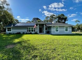 16219 130th Ave N, Jupiter, FL 33478