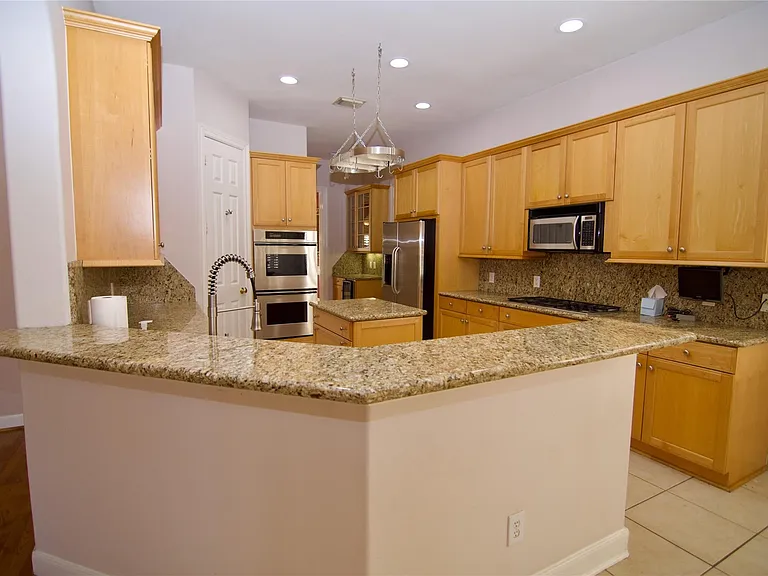 3015 Bonnebridge Way Blvd — Photo 28
