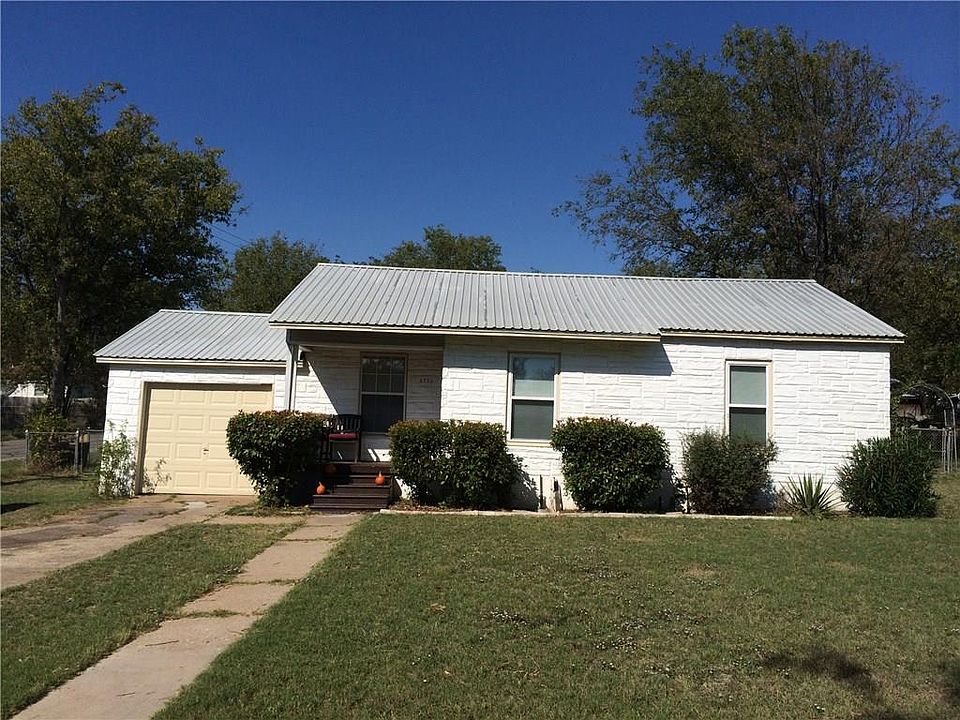 1st image of 5736 Calloway St