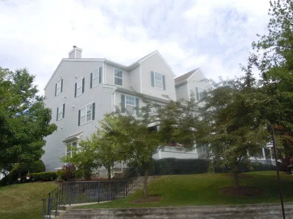 143 Forest Hill Rd, West Orange Twp., NJ 07052