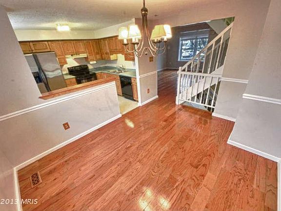 2nd image of 5376 Harbor Court Dr