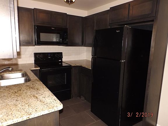 4th image of 6927 Mayberry Ln