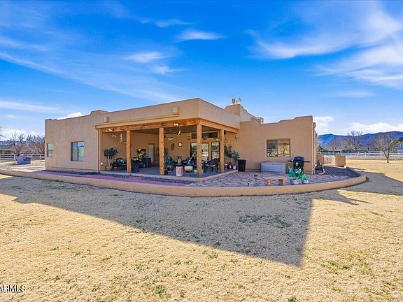 2nd image of 4605 N CAUGHRAN Road