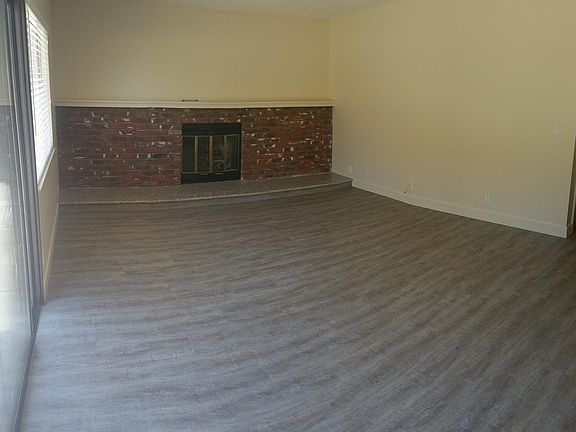 3rd image of 3682 Sunset Knolls Dr