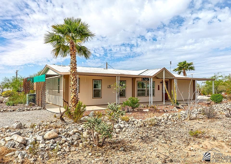 1st image of 14423 E Suzanne De Fortuna Dr
