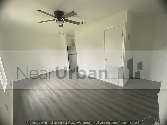 2nd image of 618 Benrus Blvd
