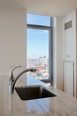 Rented by Verus Real Estate | media 17