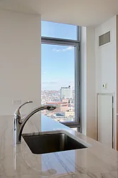 Rented by Verus Real Estate