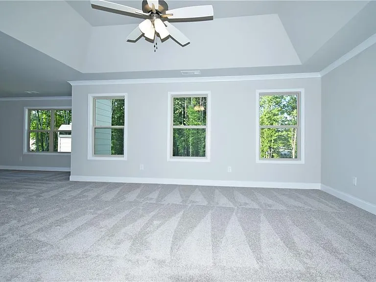 415 Brown Dove Ln — Photo 20
