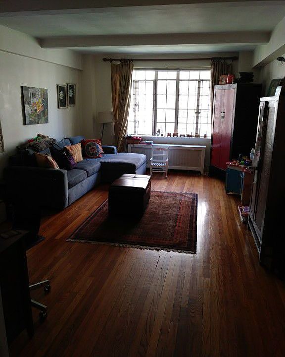 1st image of 304 E 41st St #C801