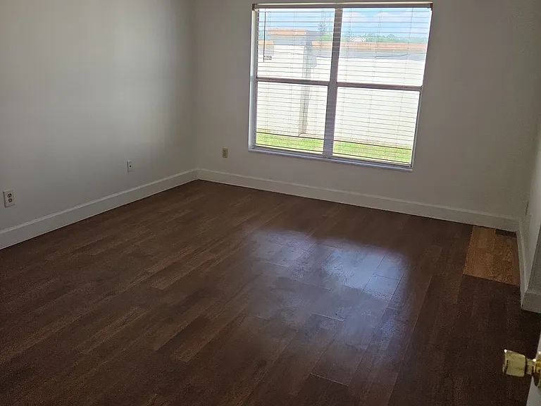 4865 Warrior Ln — Photo 6