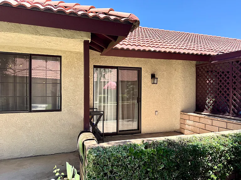19258 Cottonwood Dr — Photo 13