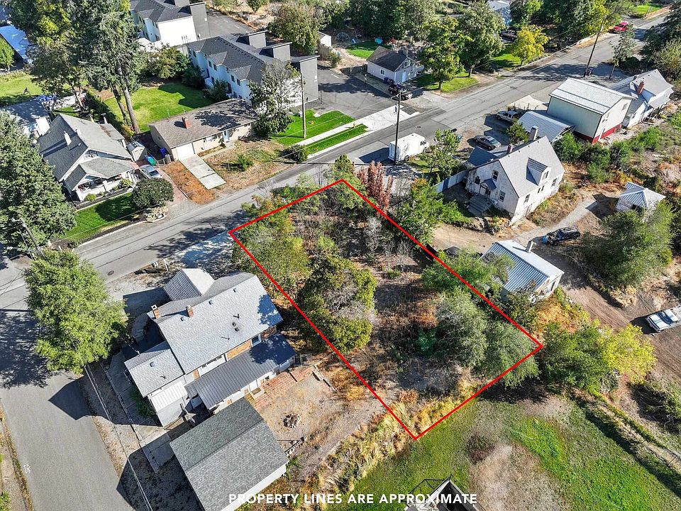 1st image of 8710 E Valleyway Ave