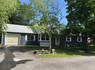 361 1st St E, Columbia Falls, MT 59912