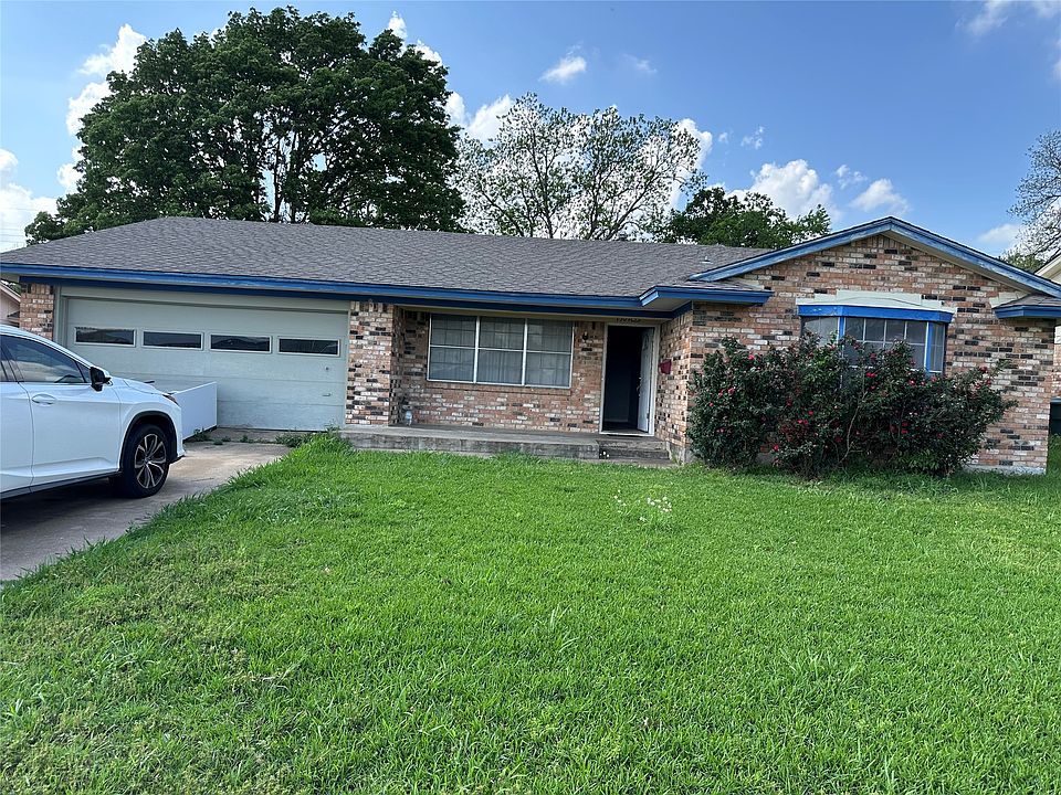 1st image of 1509 Robin Dr