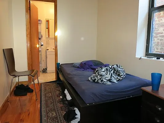 Rented by Mason Group LLC | media 16