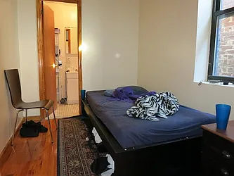 Rented by Mason Group LLC