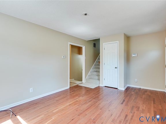 5th image of 6519 Balsam Rd