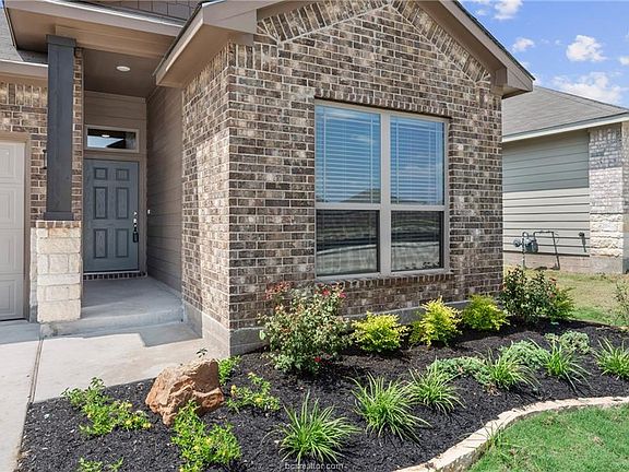 2nd image of 6316 Rockford Ct