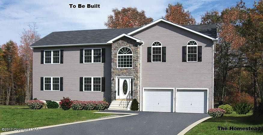 2nd image of Cricket Ln Lot 647