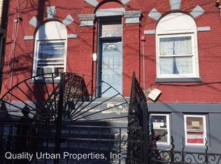 508 18th St APT 6, Union City, NJ 07087