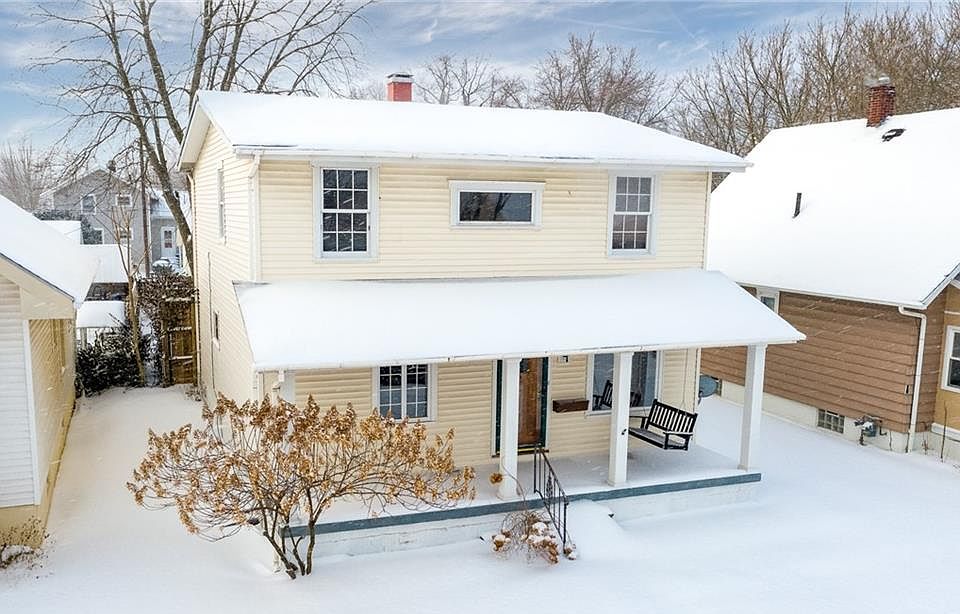 1st image of 316 Bellaire Ave