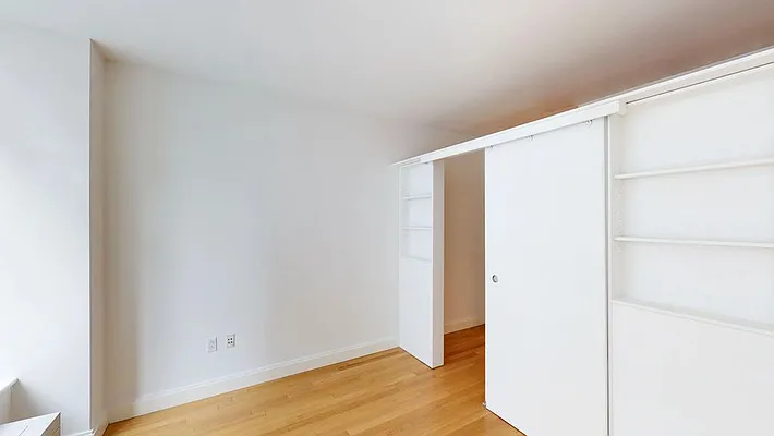 Rented by UDR | media 1