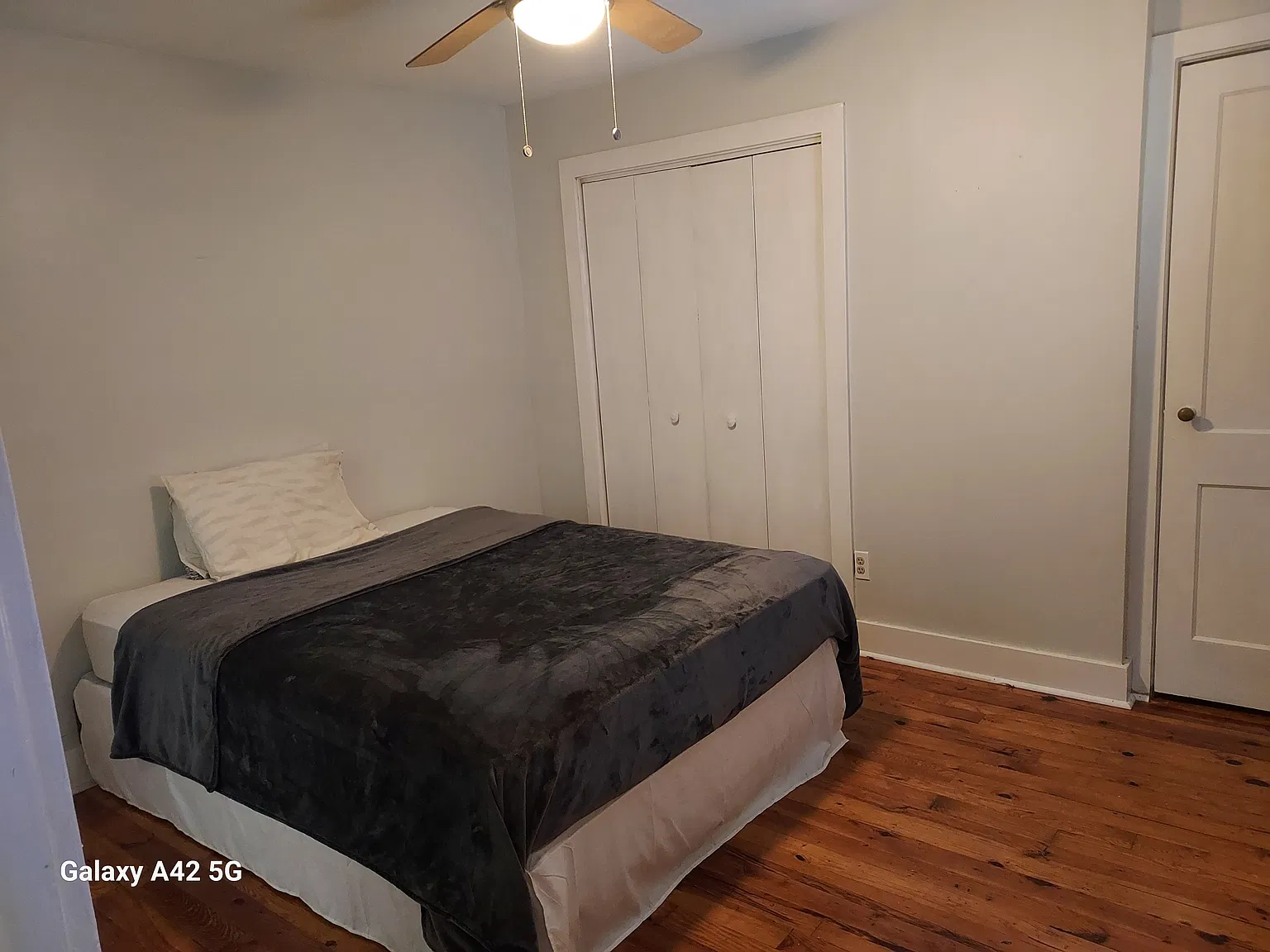 1 bed, $1,100 — Photo 3