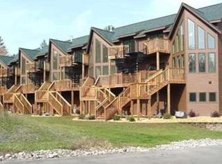 4529 Copperwood Cir, Eagle River, WI 54521