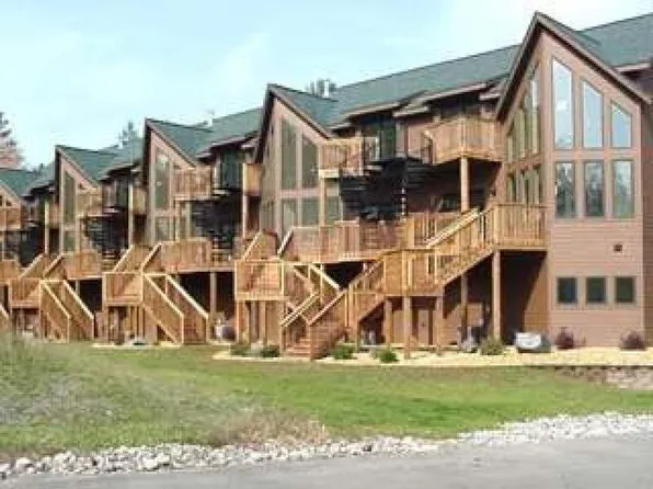 4529 Copperwood Cir, Eagle River, WI 54521