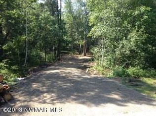 3221 Dirk Ln NW, Bemidji, MN 56601