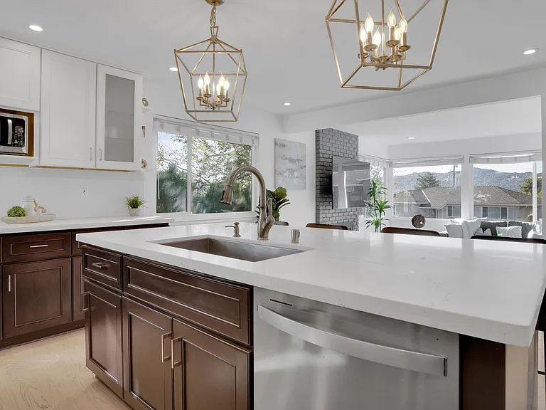 Stewarton Dr — Photo 15